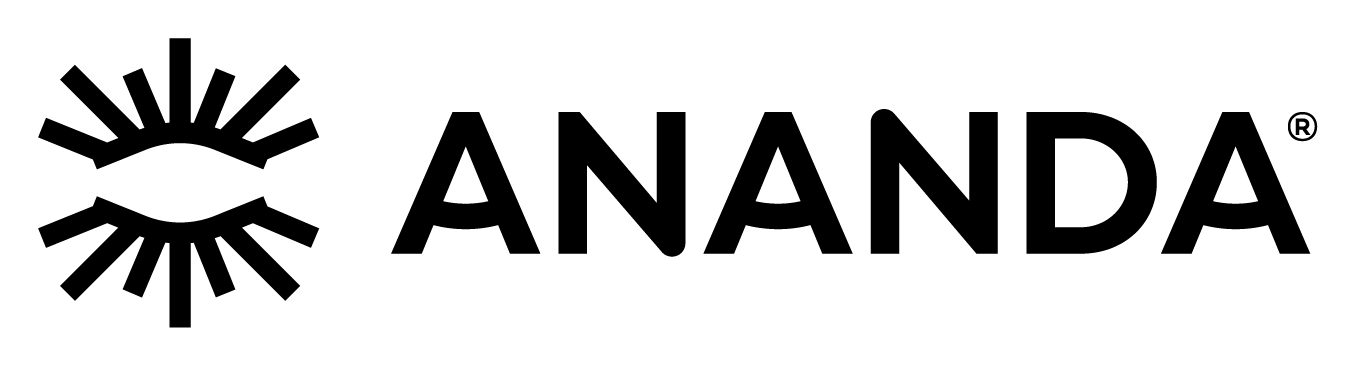 Ananda®
